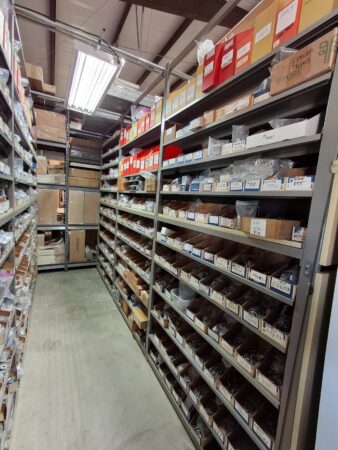 Our Inventory 3